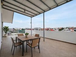 D'hiro@Hillside (D19), Apartment #631595271